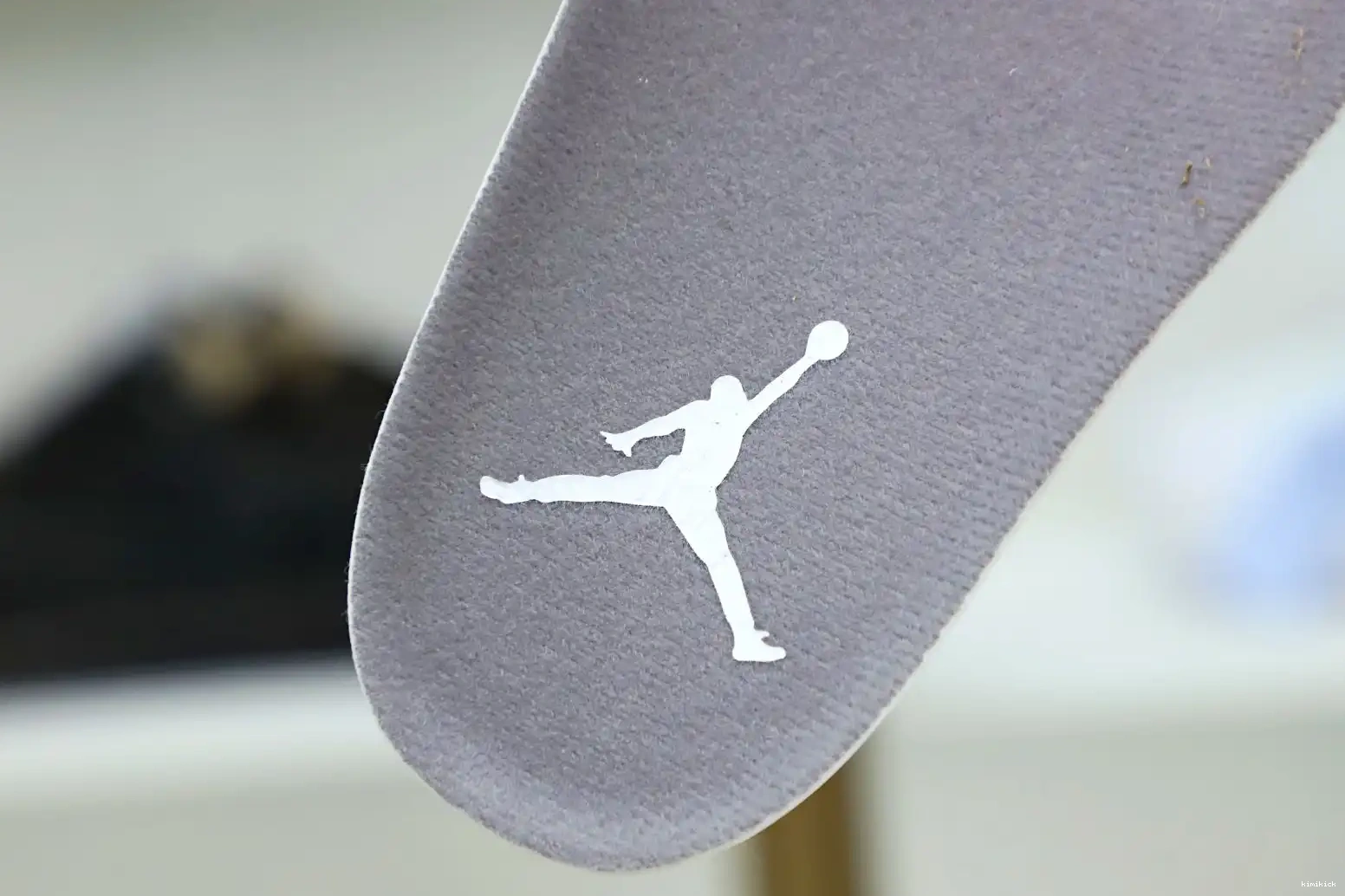 'COOL GREY' RETRO 11 AIR JORDAN 2021 Kimikick 0505